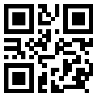 Il QrCode di 3918054247