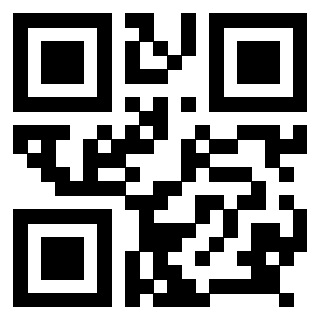 3918054248 - Immagine del Qr Code