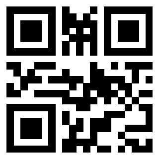 Qr Code di 3918054249