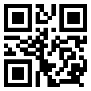 3918054252 Qr Code associato