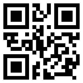 QrCode di 3918054254