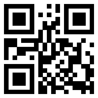 Il Qr Code di 3918054255