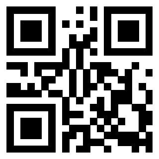 Il Qr Code di 3918054257