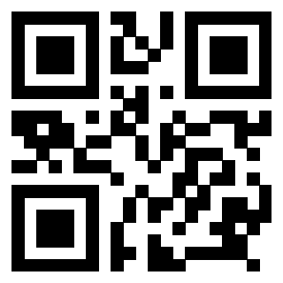Il Qr Code di 3918054259