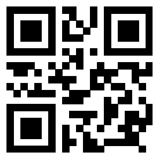 Il Qr Code di 3918054267