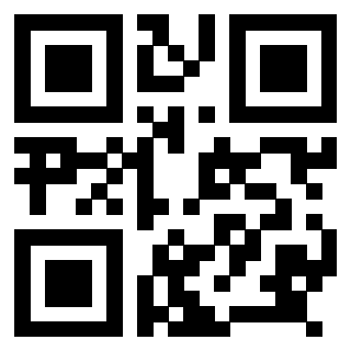 Qr Code di 3918054269