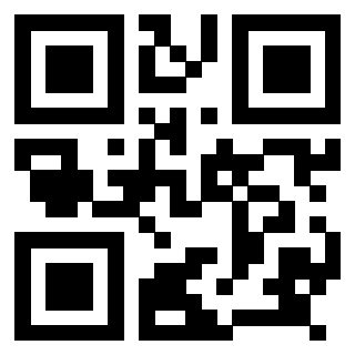 3918054277 - Immagine del QrCode