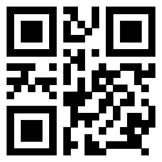 3918054278 - Immagine del Qr Code
