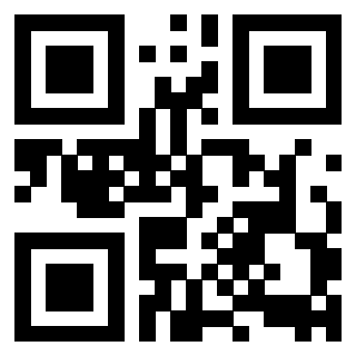 3918054281 - Immagine del Qr Code