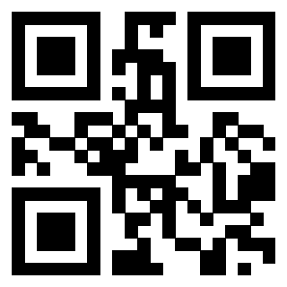 QrCode di 3918054282