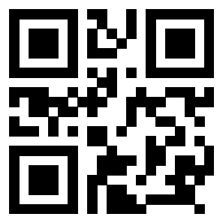 QrCode di 3918054287