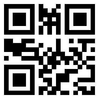 Scansione del Qr Code di 3918054289