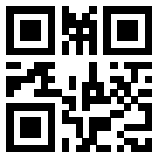 Il Qr Code di 3918054290