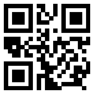 QrCode di 3918054298