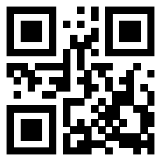 Il Qr Code di 3918054301