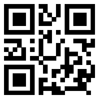 Qr Code di 3918054305