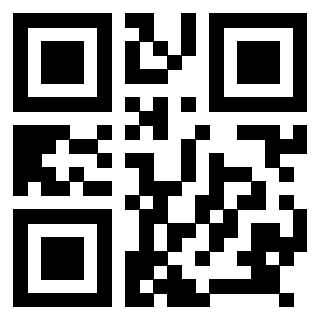 QrCode di 3918054309
