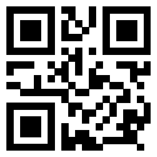 Qr Code di 3918054310