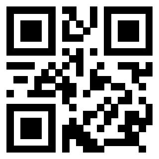 Il Qr Code di 3918054311