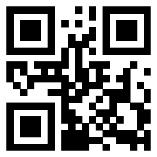 3918054315 - Immagine del QrCode