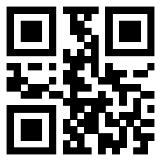Qr Code di 3918054320