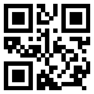 Qr Code di 3918054322