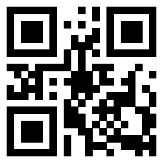 Qr Code di 3918054332