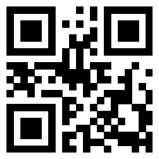 QrCode di 3918054335