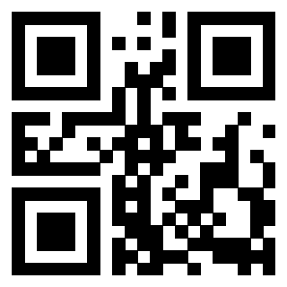Qr Code di 3918054345
