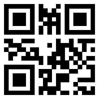 QrCode di 3918054346