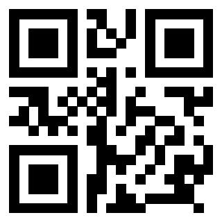 Qr Code di 3918054348