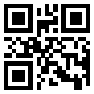 QrCode di 3918054350