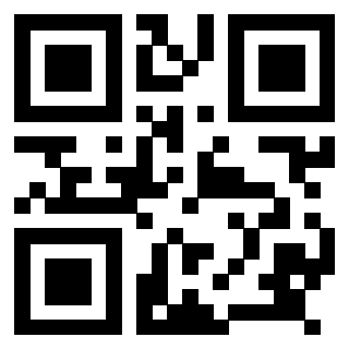 3918054352 - Immagine del QrCode