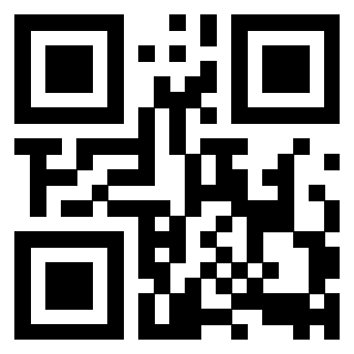 3918054354 - Immagine del QrCode