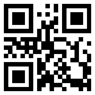 3918145171 - Immagine del QrCode associato