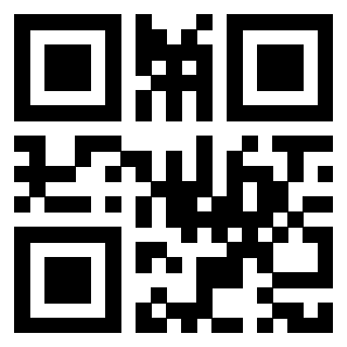 3918145173 - Immagine del QrCode associato