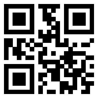3918145178 - Immagine del Qr Code associato