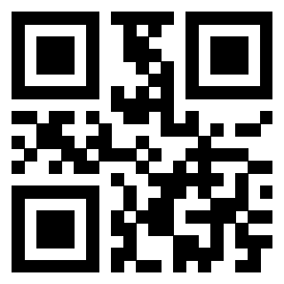 QrCode di 3918145181