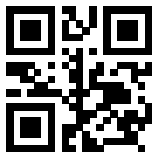3918145184 - Immagine del QrCode