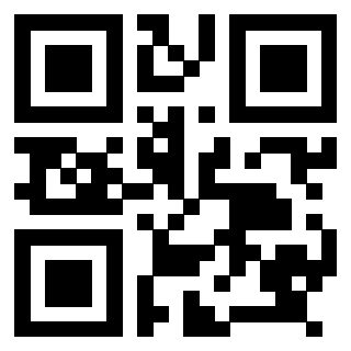 3918145185 Qr Code associato