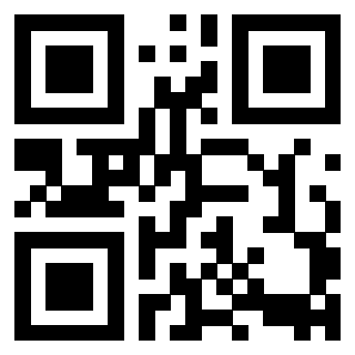3918145186 - Immagine del Qr Code
