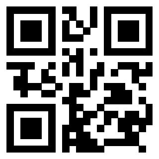 QrCode di 3918145191