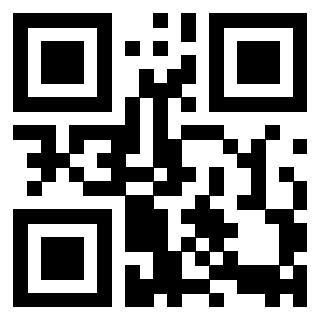 3918145193 - Immagine del QrCode