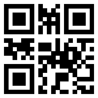 3918145196 - Immagine del Qr Code