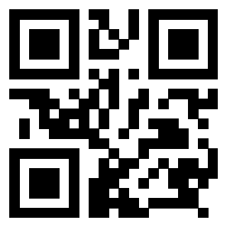 3918145198 Qr Code associato