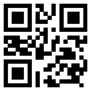 3918145199 - Immagine del QrCode