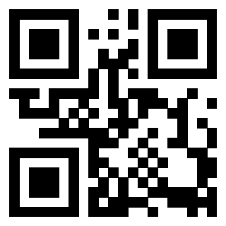 Qr Code di 3918145200