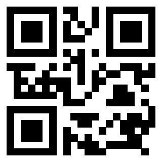 Qr Code di 3918145202