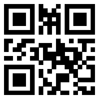 3918145204 Qr Code associato