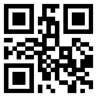 QrCode di 3918145206